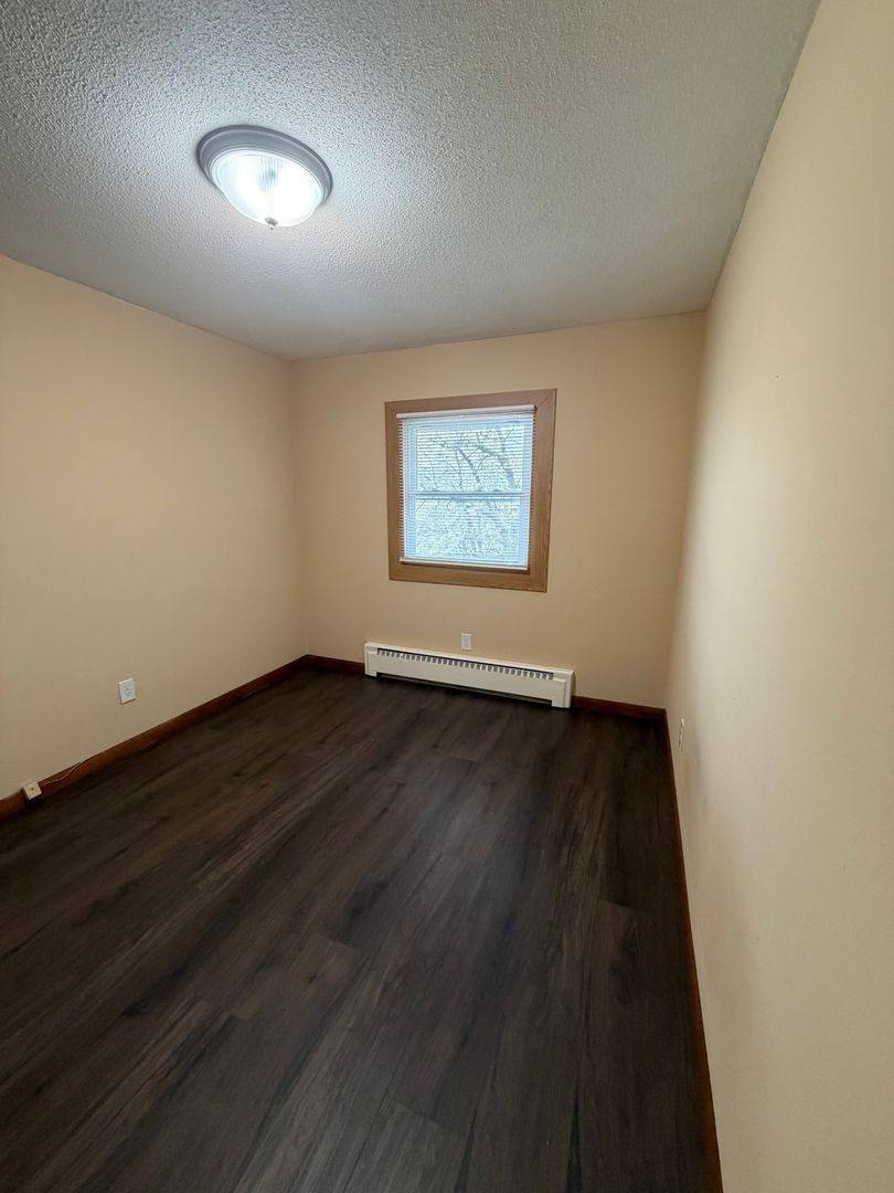 Apartment for rent at 4347 University Ave NE, Minneapolis, MN 55421