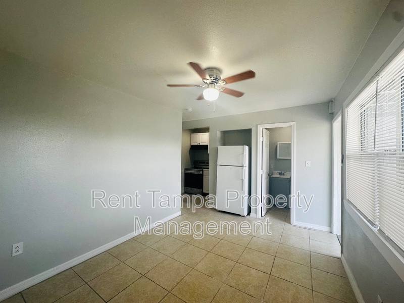 Apartment for rent at 680 22nd Ave S #11, Saint Petersburg, FL 33705