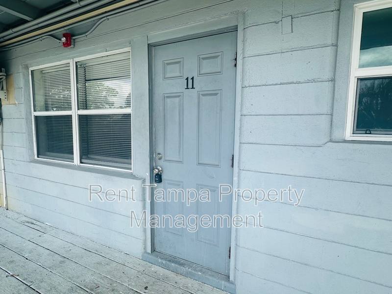 Apartment for rent at 680 22nd Ave S #11, Saint Petersburg, FL 33705