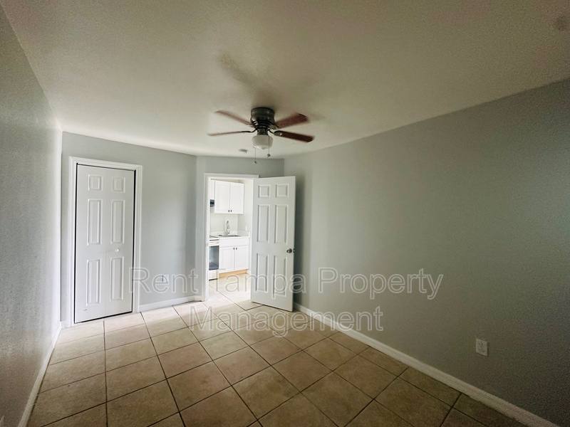 Apartment for rent at 680 22nd Ave S #11, Saint Petersburg, FL 33705