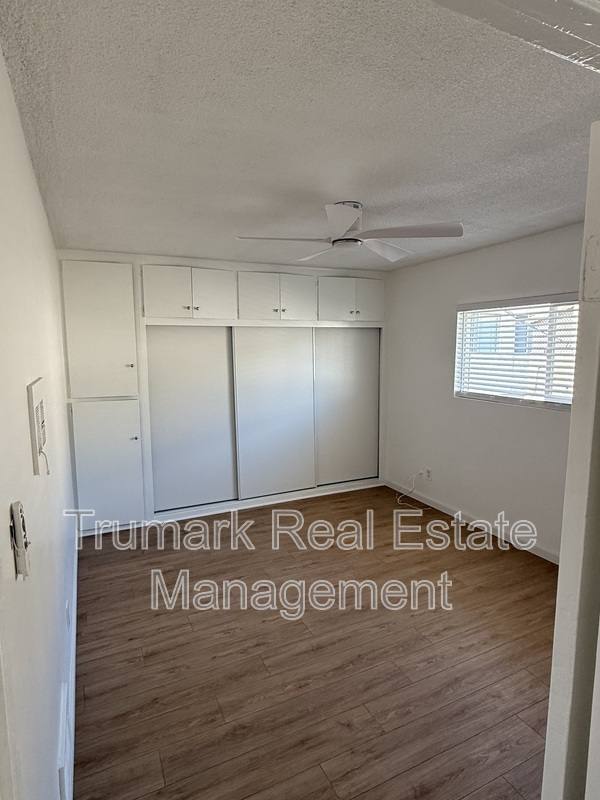 Apartment for rent at 110 N Cedar St #16, Glendale, CA 91206