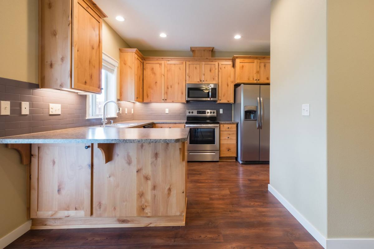 House for rent at 188 NE American Dr, McMinnville, OR 97128