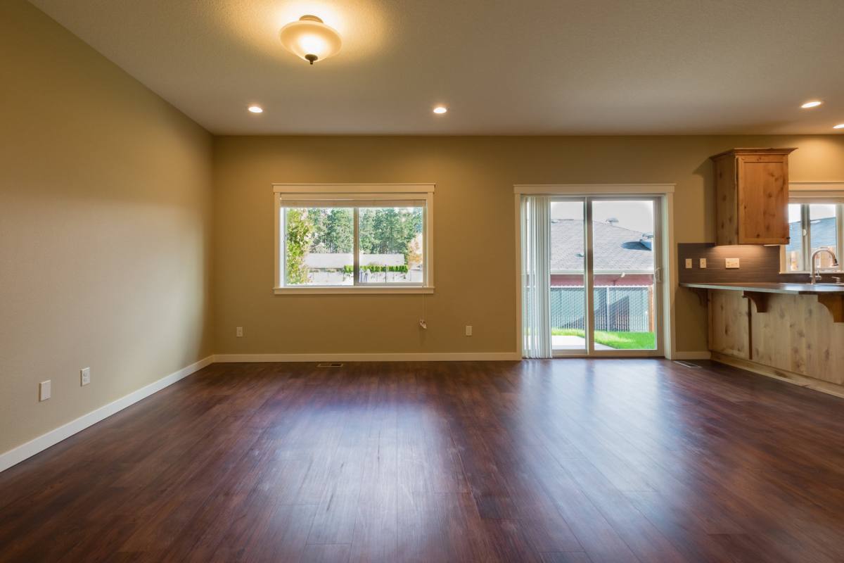House for rent at 188 NE American Dr, McMinnville, OR 97128