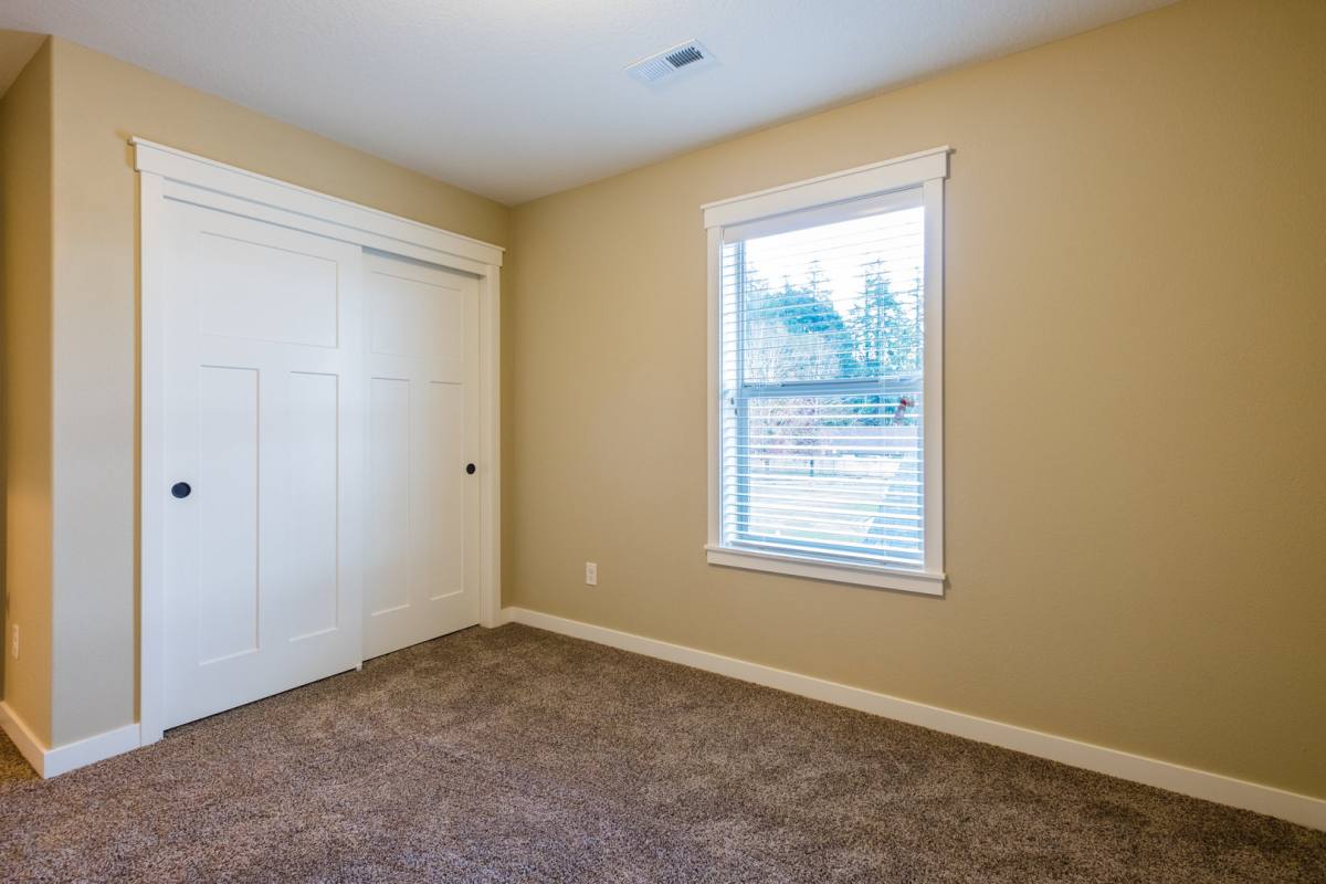 House for rent at 188 NE American Dr, McMinnville, OR 97128