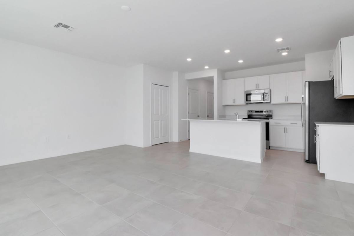 Townhouse for rent at 14452 Lilac Sky Terrace, Bradenton, FL 34211