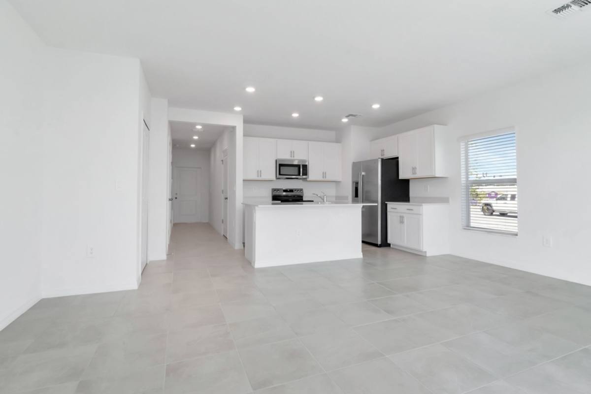Townhouse for rent at 14452 Lilac Sky Terrace, Bradenton, FL 34211