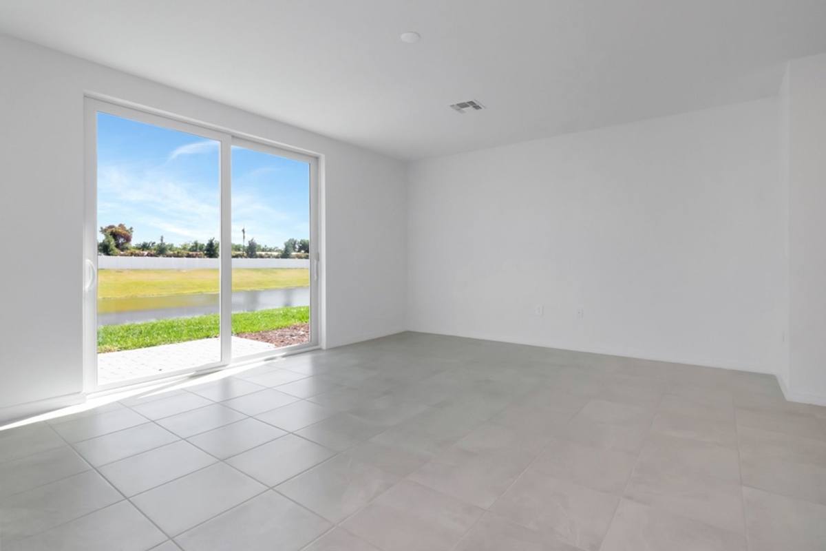 Townhouse for rent at 14452 Lilac Sky Terrace, Bradenton, FL 34211