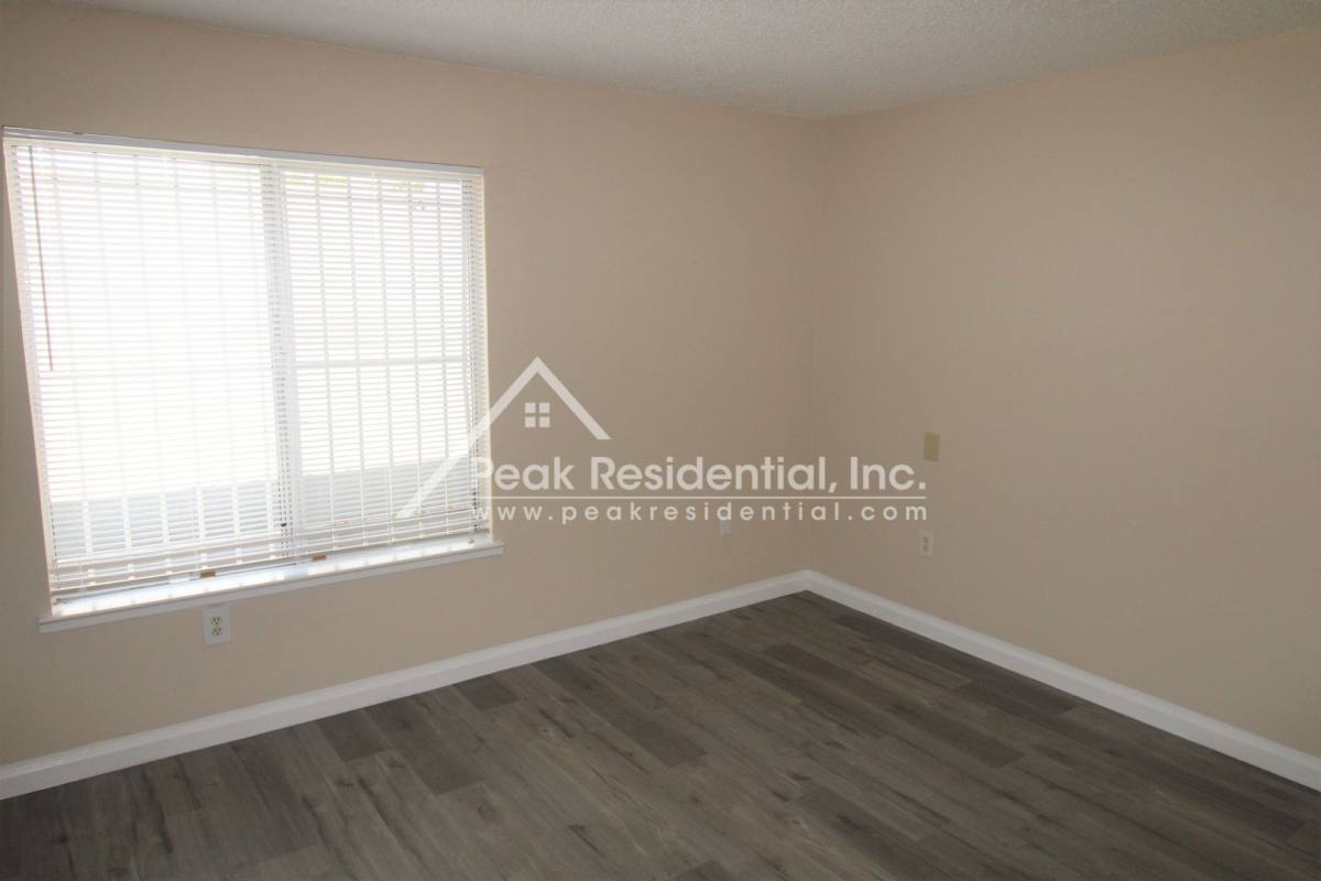 Apartment for rent at 2625 Del Paso Blvd, Sacramento, CA 95815