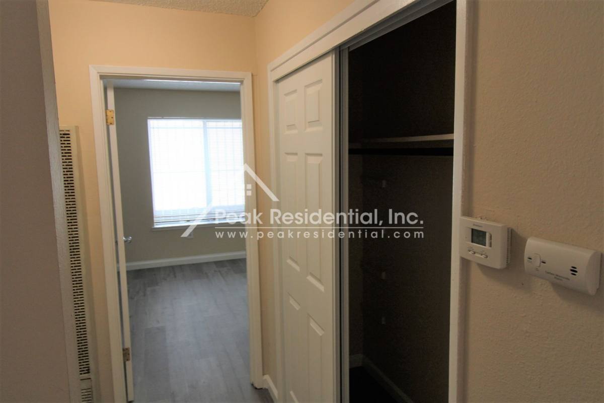 Apartment for rent at 2625 Del Paso Blvd, Sacramento, CA 95815