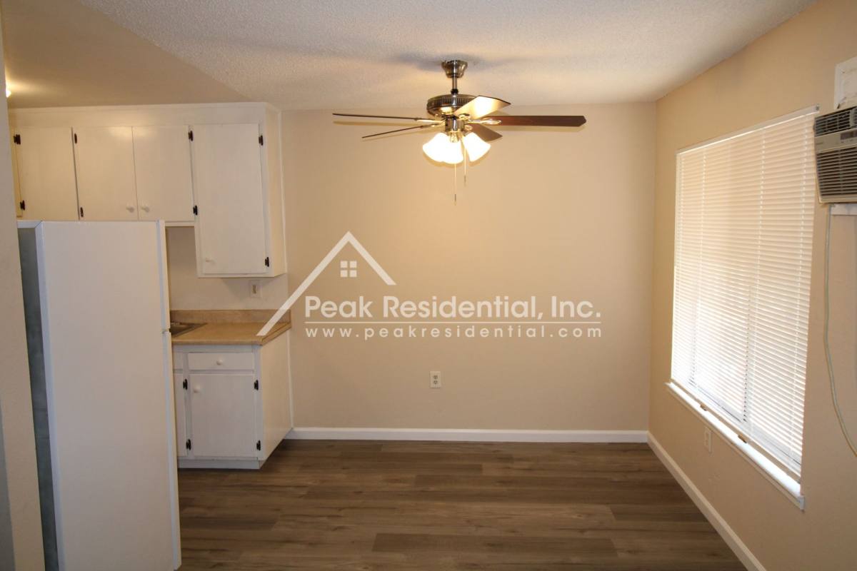 Apartment for rent at 2625 Del Paso Blvd, Sacramento, CA 95815