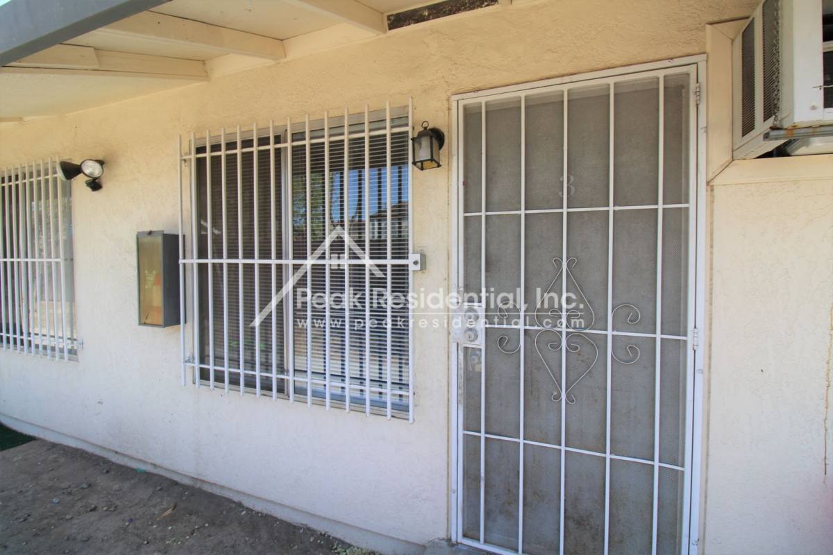 2625 Del Paso Blvd, Sacramento, CA 95815 - Apartment for Rent - Image 3