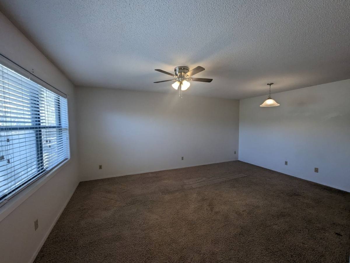 Apartment for rent at 1520 E Boswell St #9, Batesville, AR 72501