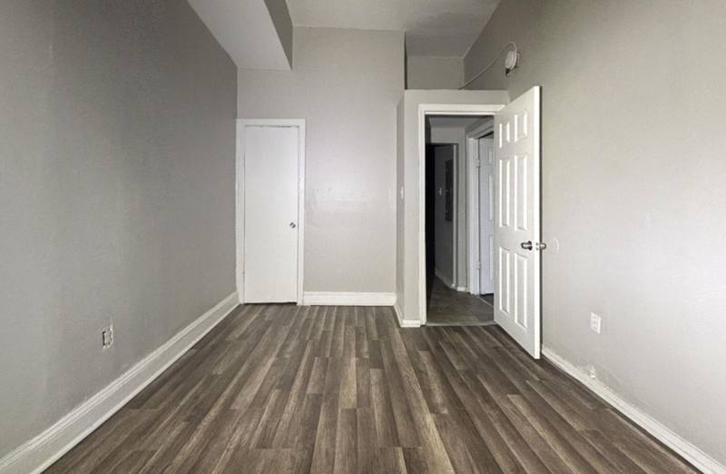 Apartment for rent at 1701 N 20th St #3F, Philadelphia, PA 19121