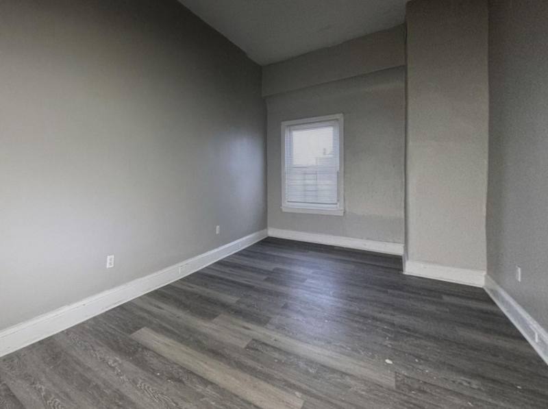 Apartment for rent at 1701 N 20th St #3F, Philadelphia, PA 19121
