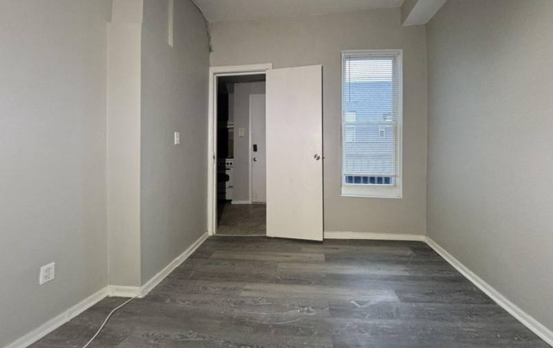 Apartment for rent at 1701 N 20th St #3F, Philadelphia, PA 19121