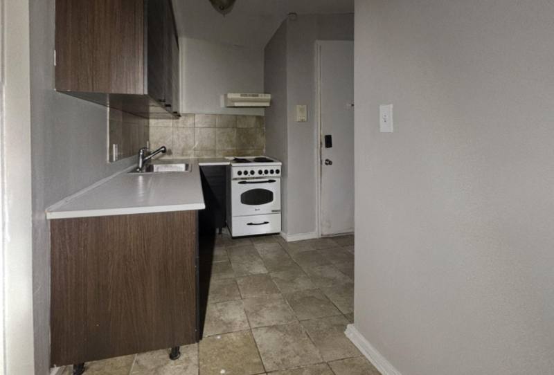 Apartment for rent at 1701 N 20th St #3F, Philadelphia, PA 19121