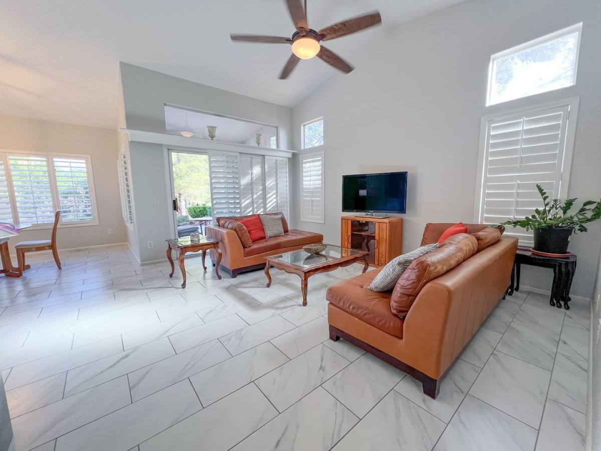 House for rent at 1910 W Trail Blazer Dr, Cottonwood, AZ 86326