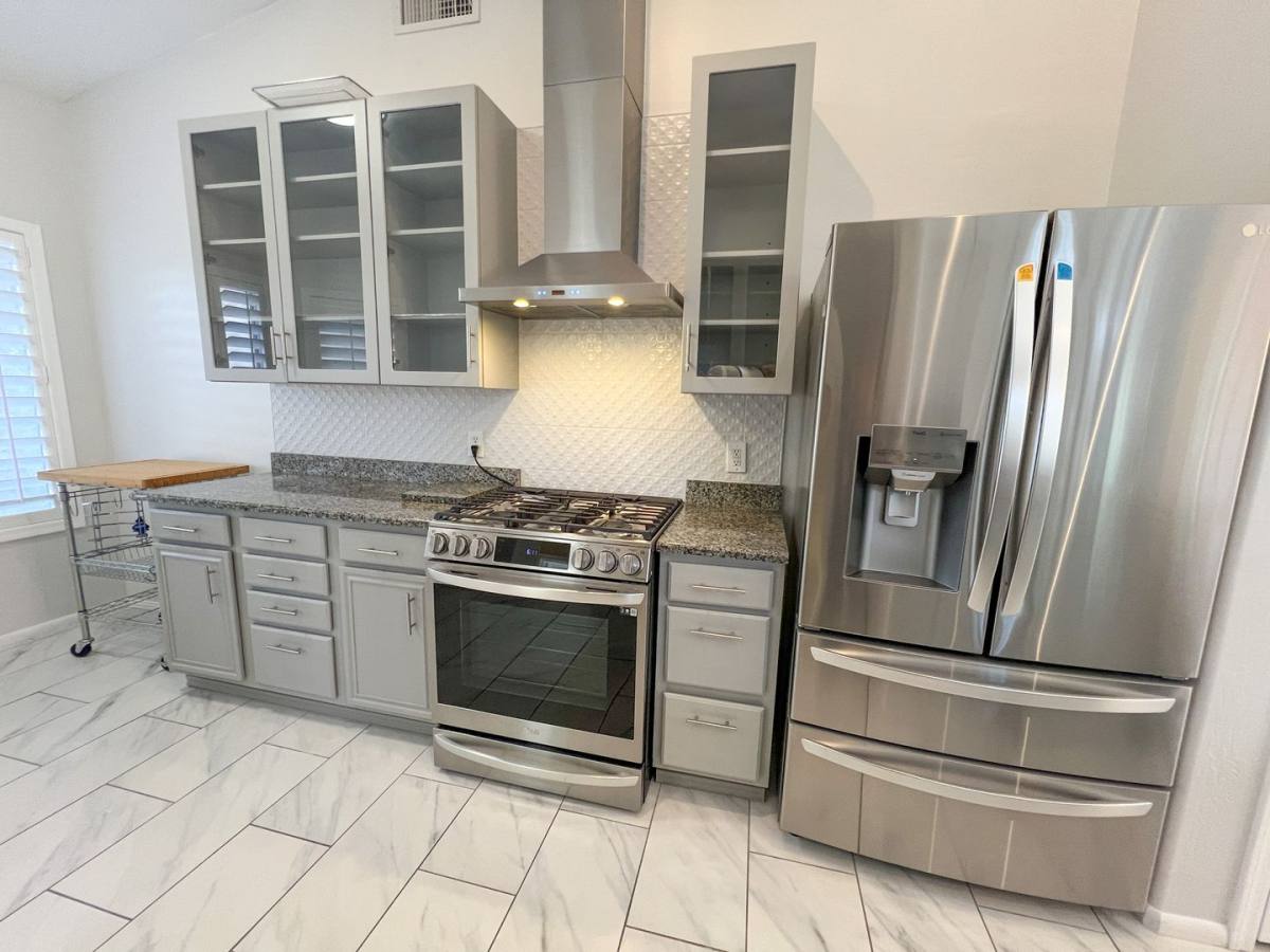 House for rent at 1910 W Trail Blazer Dr, Cottonwood, AZ 86326