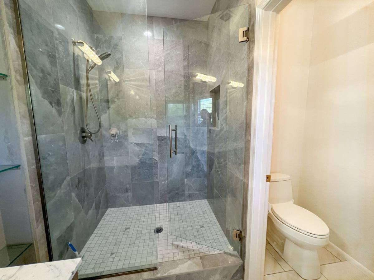 House for rent at 1910 W Trail Blazer Dr, Cottonwood, AZ 86326