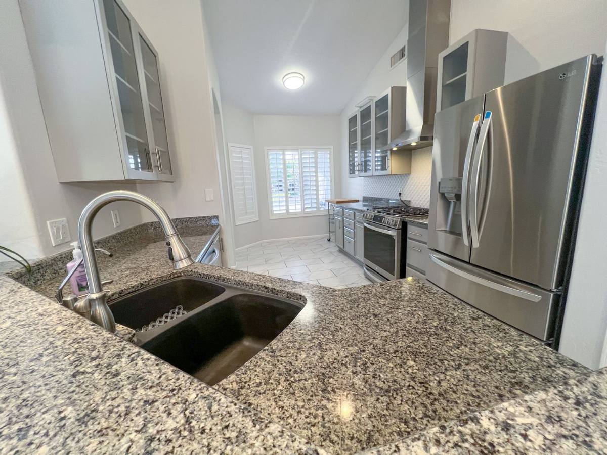 House for rent at 1910 W Trail Blazer Dr, Cottonwood, AZ 86326