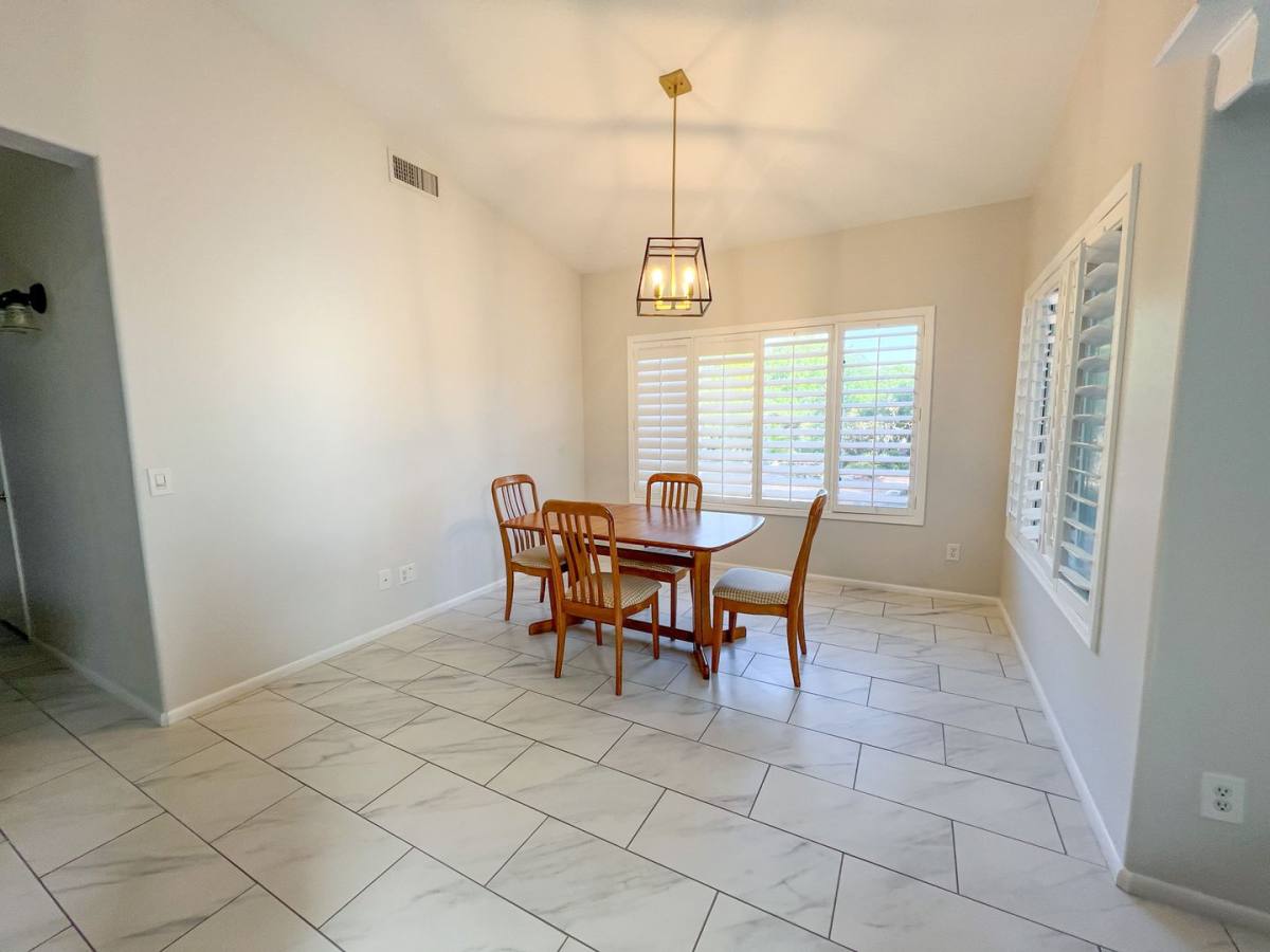House for rent at 1910 W Trail Blazer Dr, Cottonwood, AZ 86326