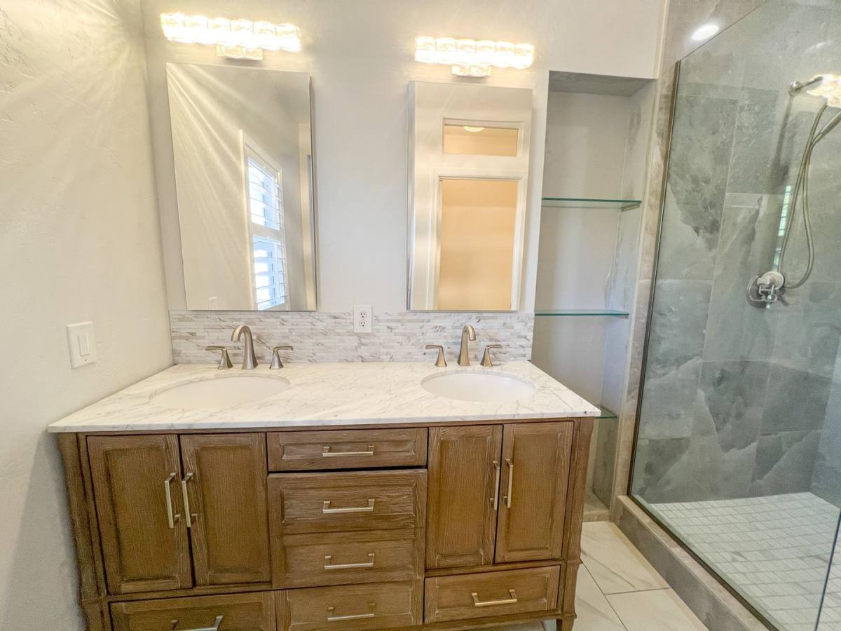 House for rent at 1910 W Trail Blazer Dr, Cottonwood, AZ 86326