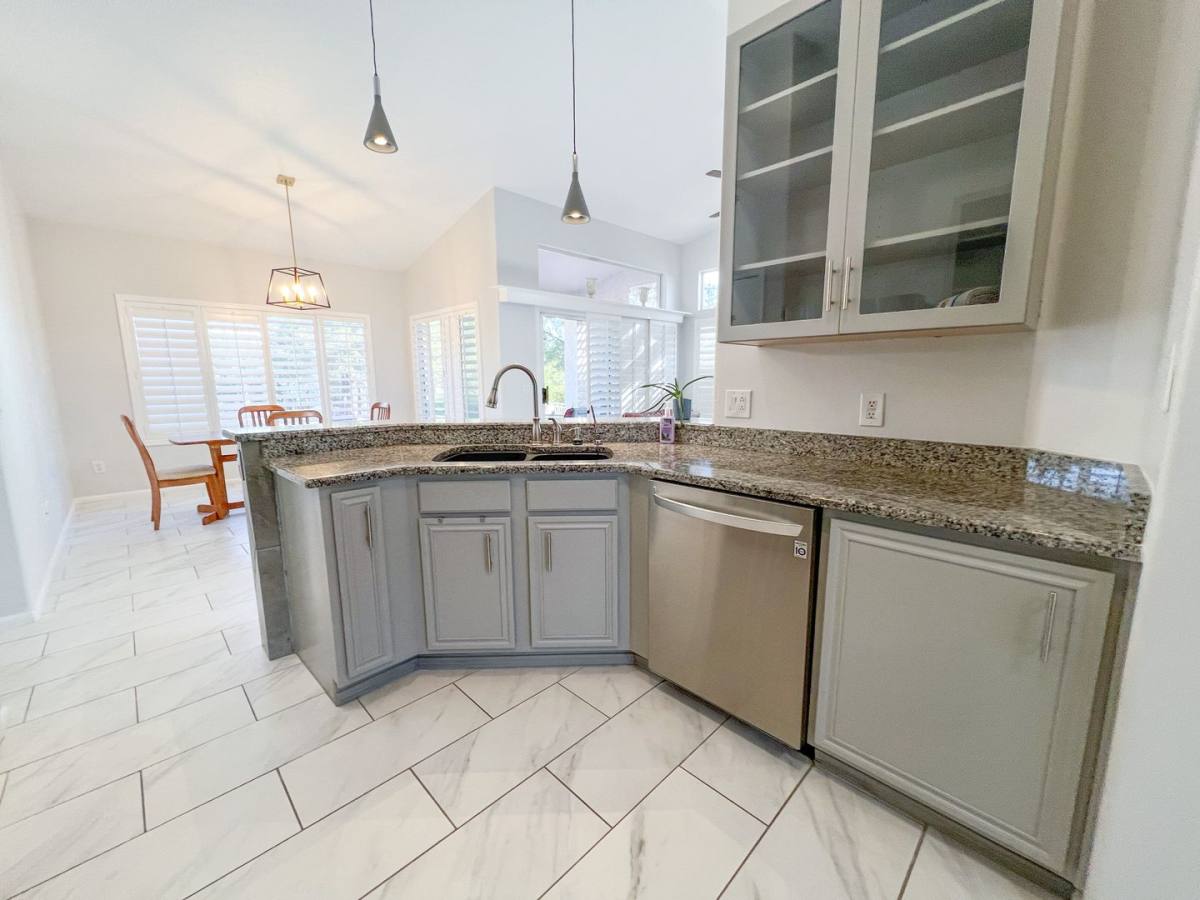 House for rent at 1910 W Trail Blazer Dr, Cottonwood, AZ 86326