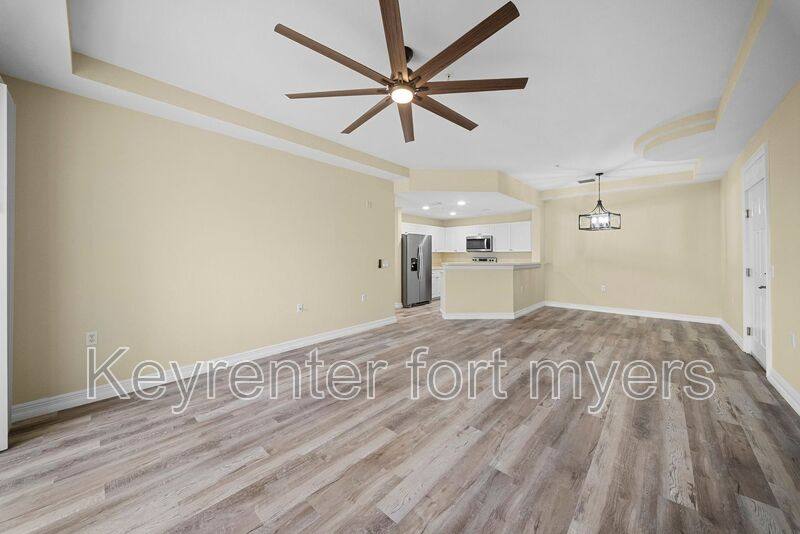 Apartment for rent at 3940 Pomodoro Circle #303, Cape Coral, FL 33909