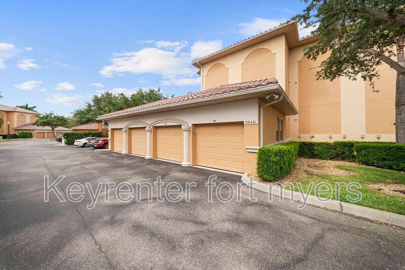 Apartment for rent at 3940 Pomodoro Circle #303, Cape Coral, FL 33909
