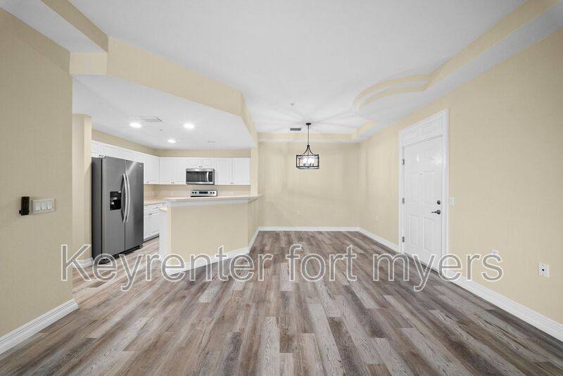 Apartment for rent at 3940 Pomodoro Circle #303, Cape Coral, FL 33909