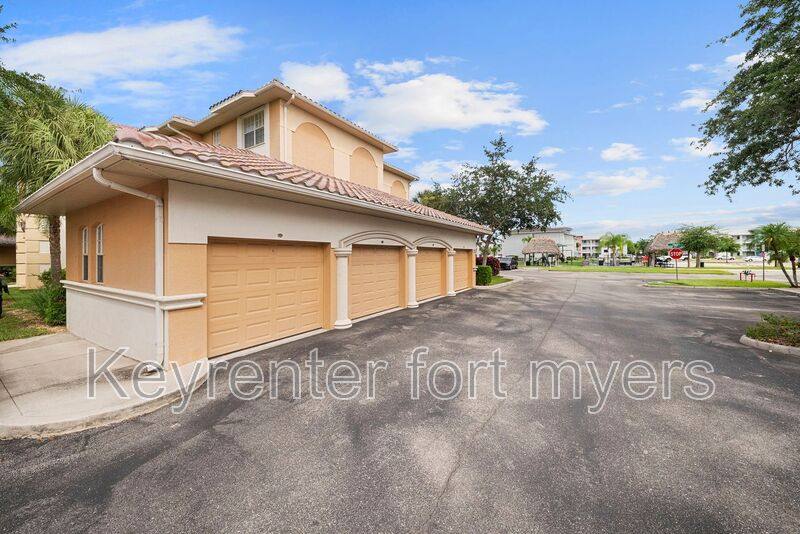 Apartment for rent at 3940 Pomodoro Circle #303, Cape Coral, FL 33909