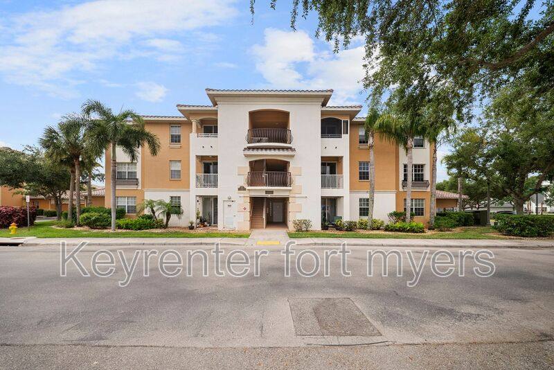 Apartment for rent at 3940 Pomodoro Circle #303, Cape Coral, FL 33909