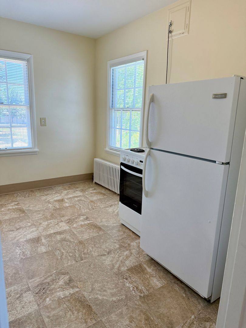 Apartment for rent at 433-443 Washington, Walla Walla, WA 99362