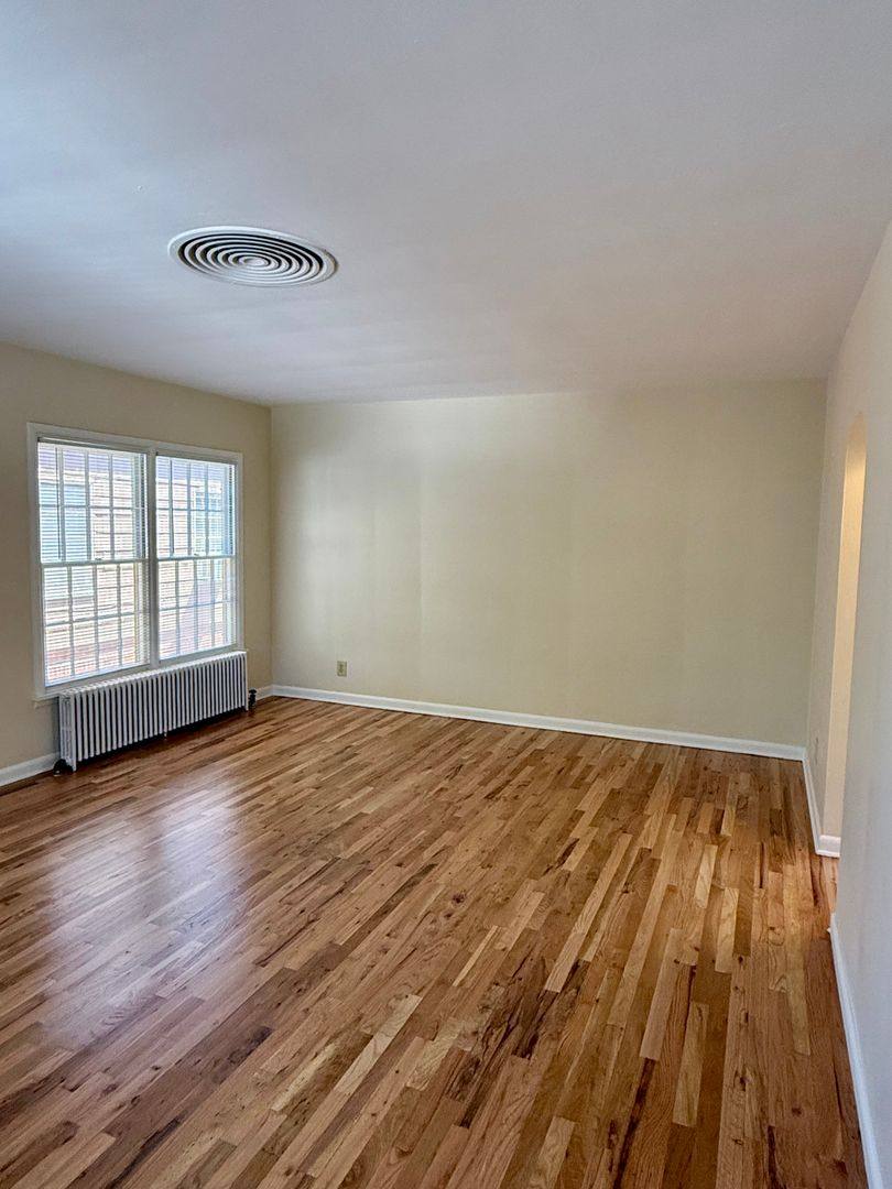 Apartment for rent at 433-443 Washington, Walla Walla, WA 99362