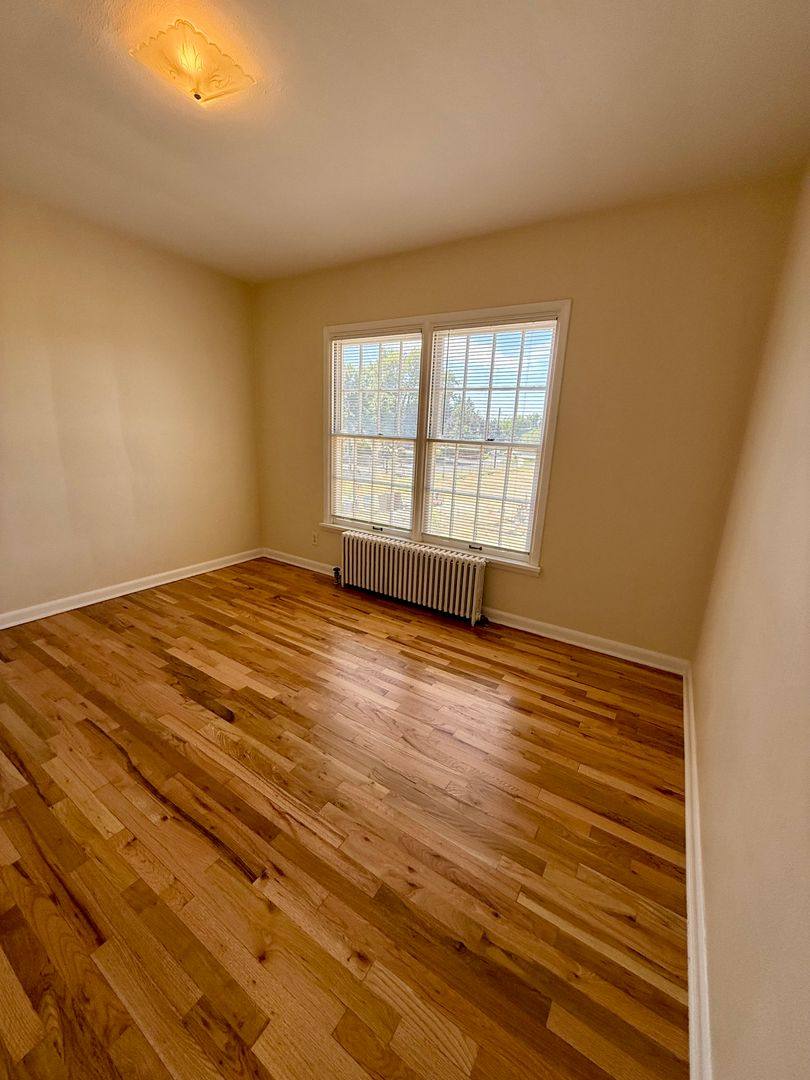 Apartment for rent at 433-443 Washington, Walla Walla, WA 99362