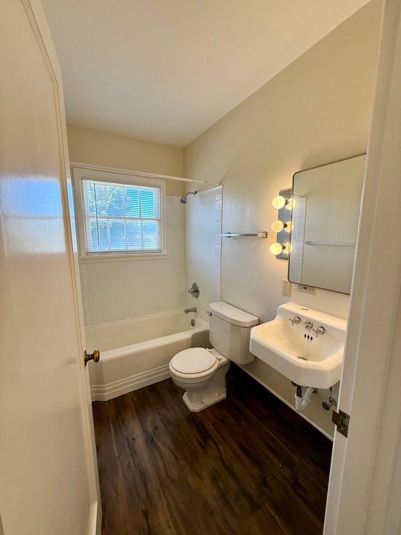 Apartment for rent at 433-443 Washington, Walla Walla, WA 99362