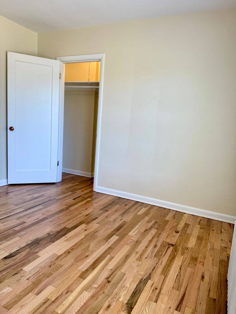Apartment for rent at 433-443 Washington, Walla Walla, WA 99362