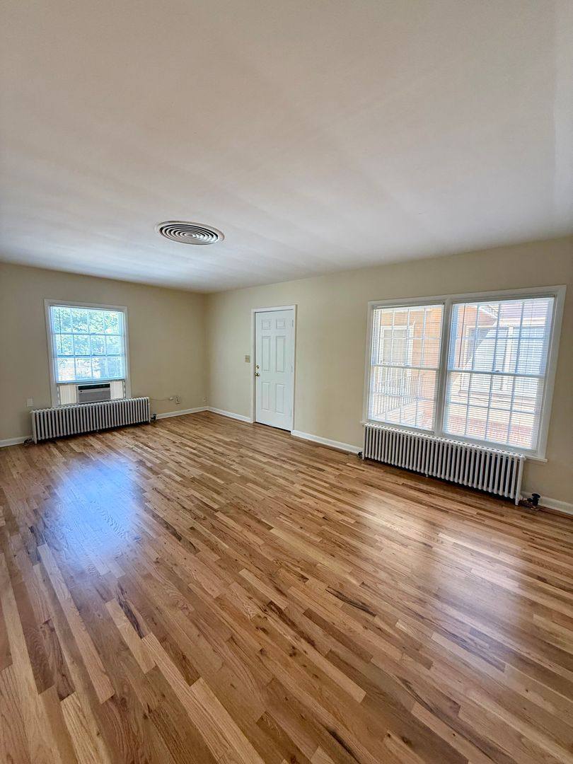 Apartment for rent at 433-443 Washington, Walla Walla, WA 99362