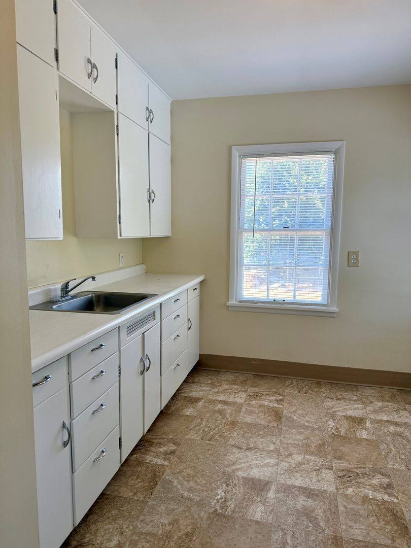 Apartment for rent at 433-443 Washington, Walla Walla, WA 99362