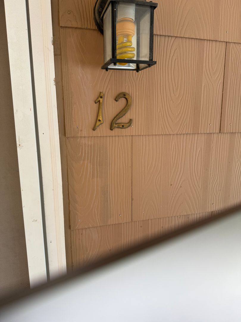 Apartment for rent at 433-443 Washington, Walla Walla, WA 99362