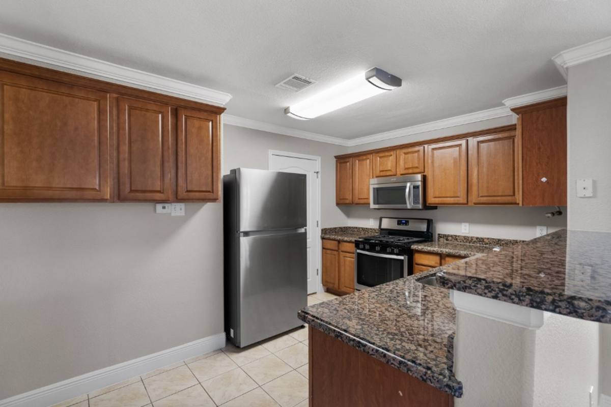 House for rent at 3417 Savage Springs Dr, Austin, TX 78754
