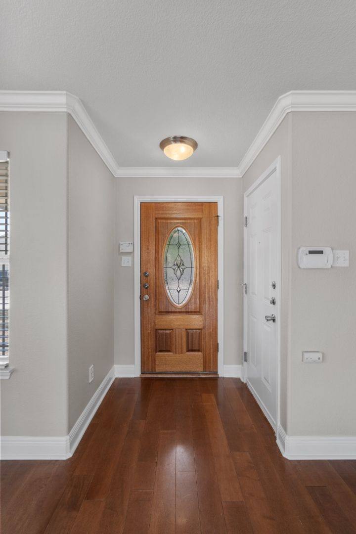 House for rent at 3417 Savage Springs Dr, Austin, TX 78754