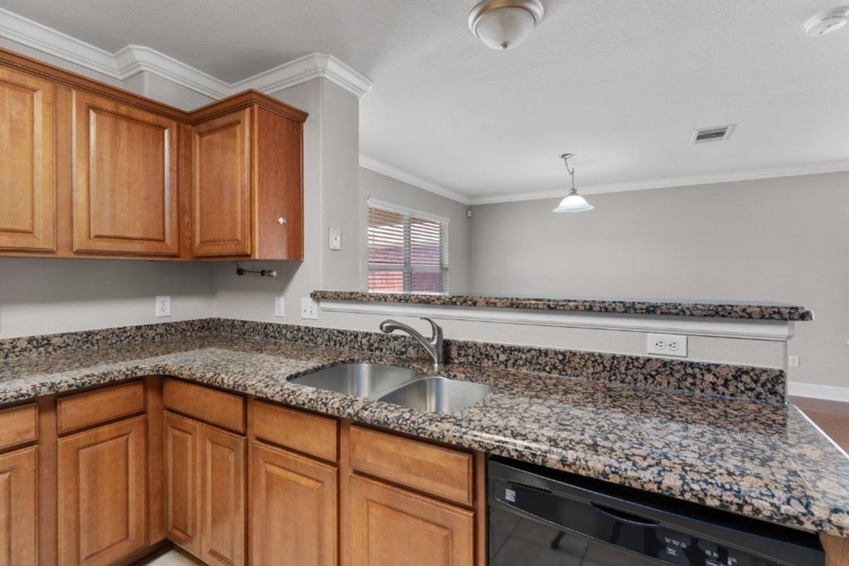 House for rent at 3417 Savage Springs Dr, Austin, TX 78754
