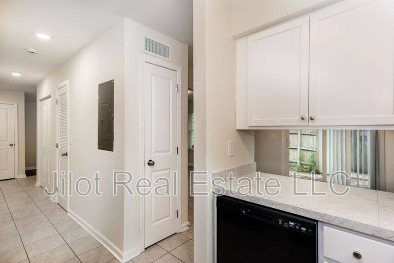 Townhouse for rent at 2015 Oak Park Lane, Decatur, GA 30032