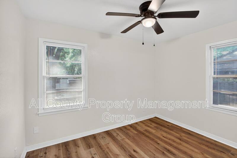 House for rent at 4709 Mayfair St, Fort Worth, TX 76116