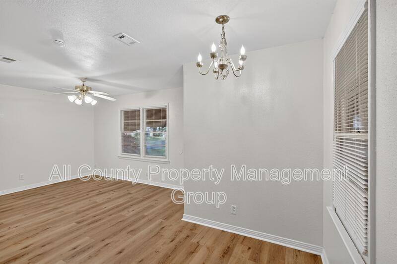 House for rent at 4709 Mayfair St, Fort Worth, TX 76116