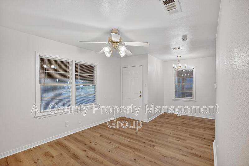 House for rent at 4709 Mayfair St, Fort Worth, TX 76116