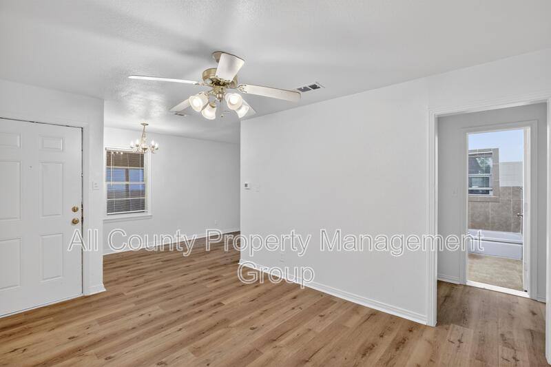 House for rent at 4709 Mayfair St, Fort Worth, TX 76116