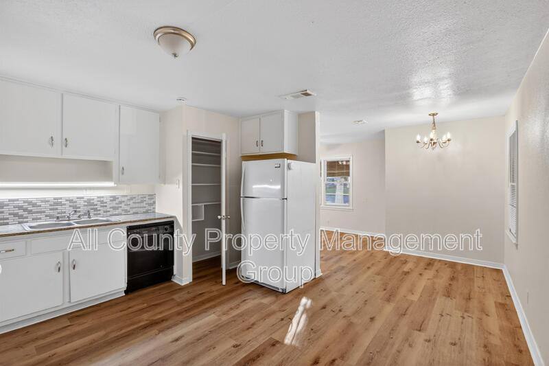 House for rent at 4709 Mayfair St, Fort Worth, TX 76116