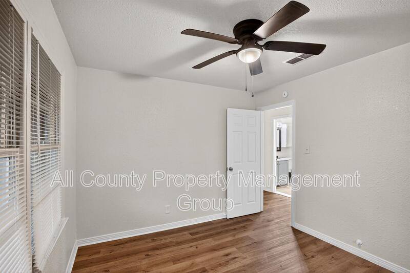 House for rent at 4709 Mayfair St, Fort Worth, TX 76116